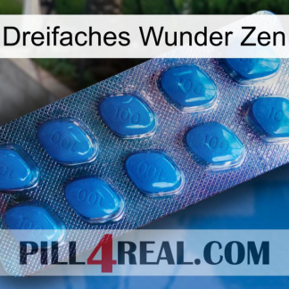 Triple Miracle Zen viagra1